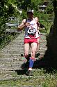 Maratona 2013 - Caprezzo - Omar Grossi - 165-r